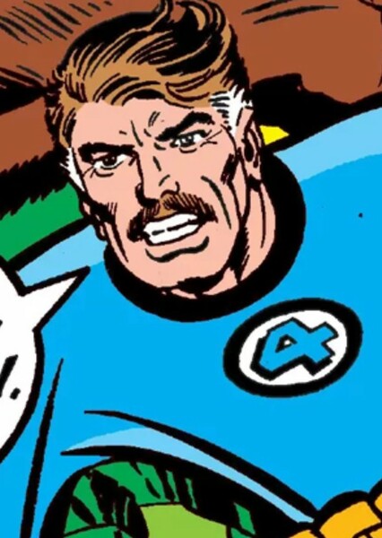 Stan Lee photo