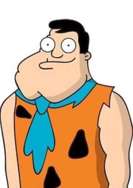 Stan Smith photo