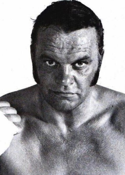 Stan Stasiak
