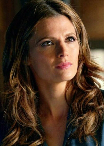Stana Katic photo