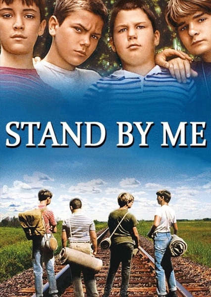 Stand by Me (film)