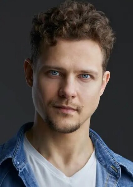 Stanislav Callas