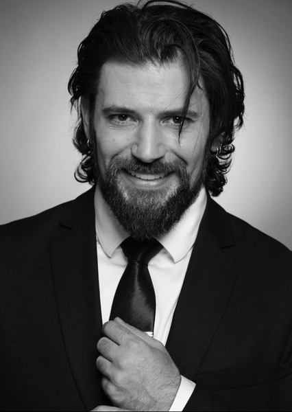 Stanislav Janevski photo