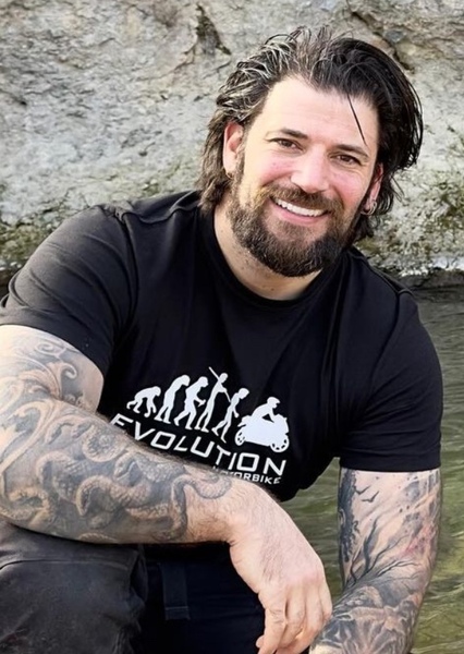 Stanislav Janevski photo