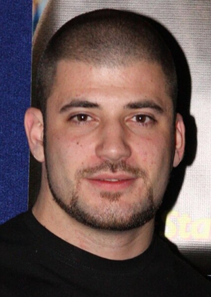 Stanislav Janevski photo
