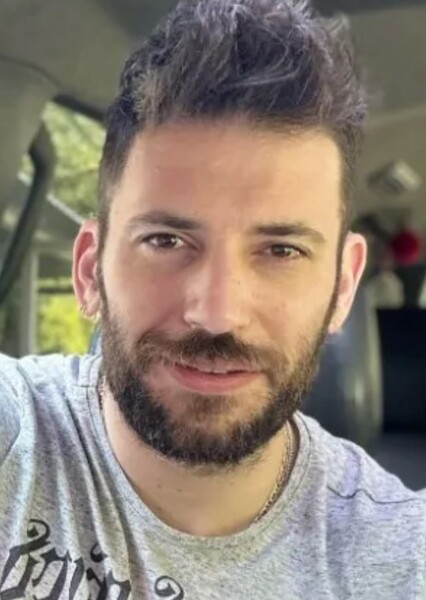 Stanislav Yanevski