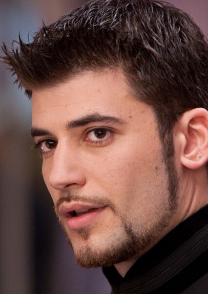 Stanislav Yanevski
