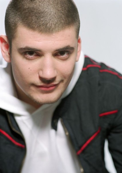 Stanislav Yanevski photo