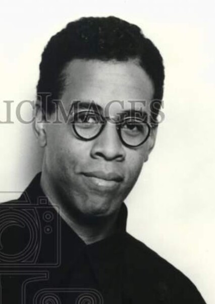 Composer