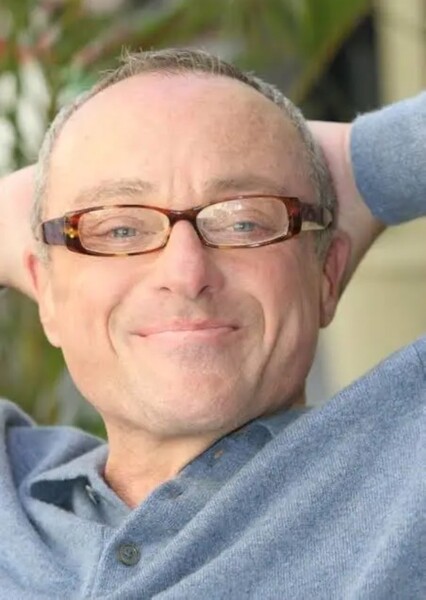 Stanley Kamel