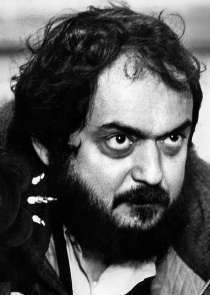 Stanley Kubrick