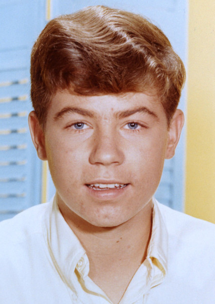 Stanley Livingston photo