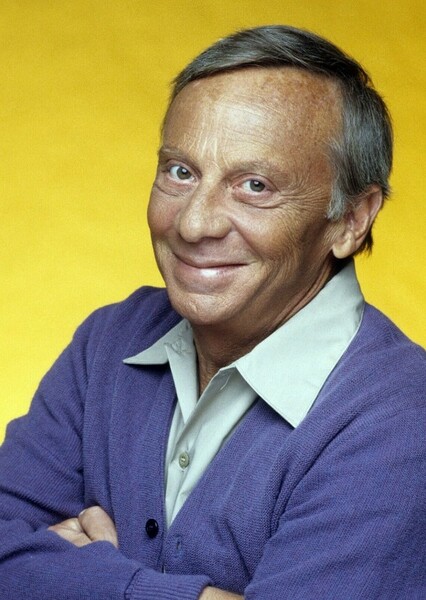 Stanley Roper photo