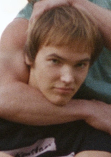Stanley Simons photo