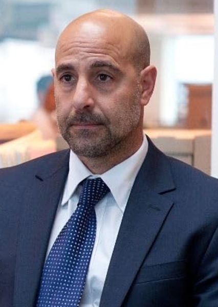 Principal Himbry