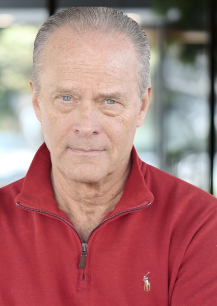 Stanton Rutledge