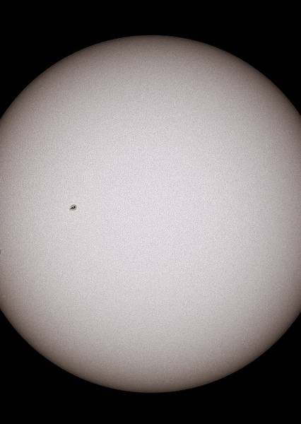 Star photo
