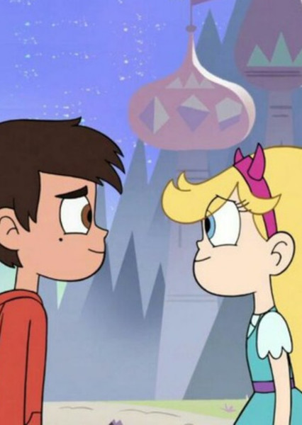 Star and Marco