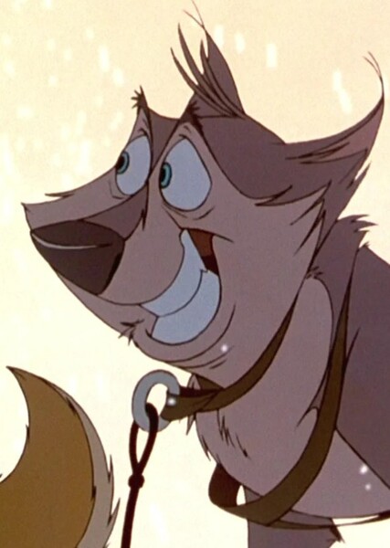 Star (Balto) photo