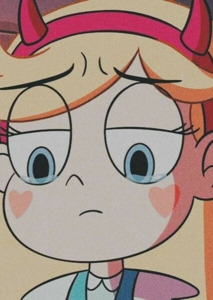 Star Butterfly photo