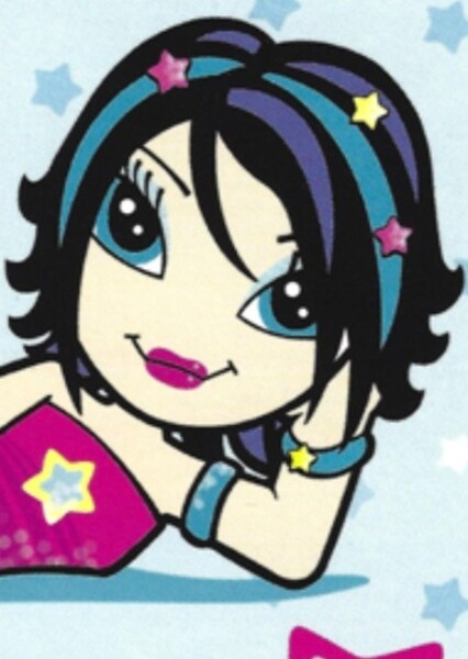 Star (Clikits)
