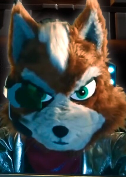 Star Fox (Franchise)
