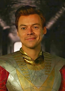 Star Fox (MCU)