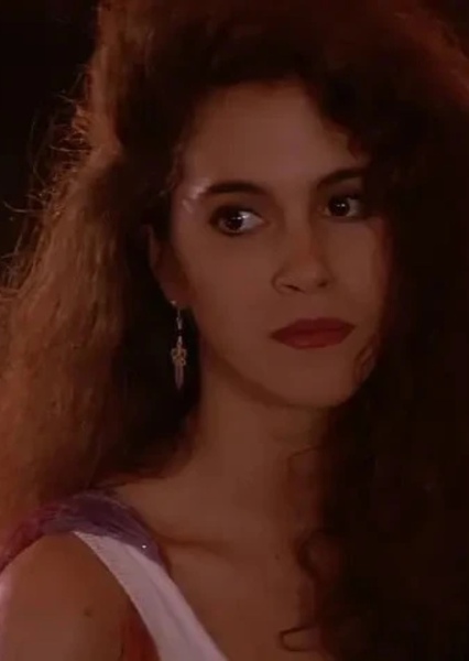 Star (Lost Boys)