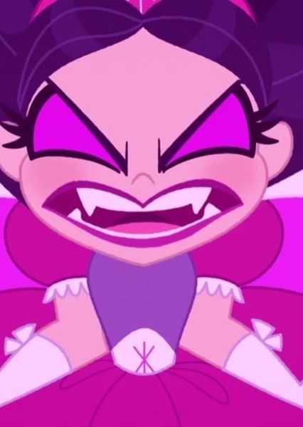 Star Sapphire photo