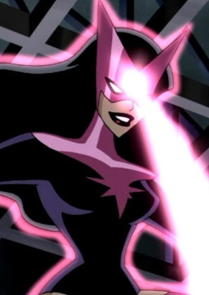 Star Sapphire photo