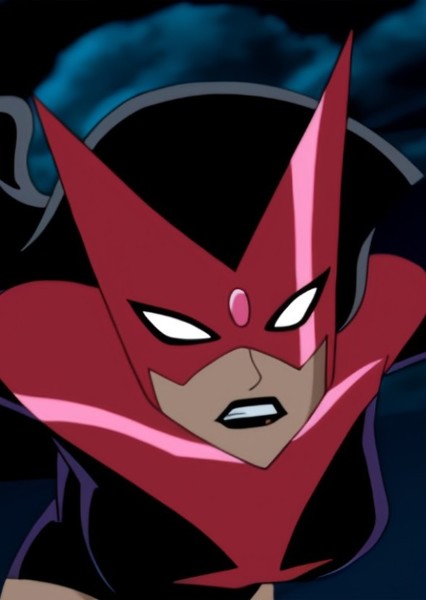 Star Sapphire photo