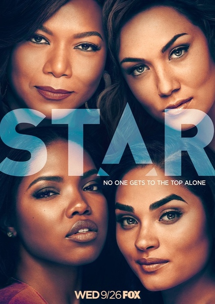 Star (series)