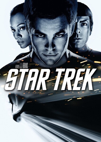 Star Trek