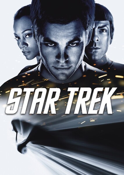 Star Trek (2009 Film) photo