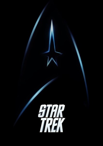 Star Trek (Franchise)