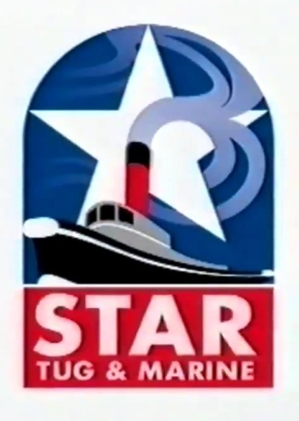 STAR TUG &MARINE