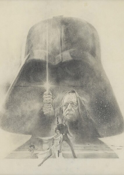 Star Wars (film)