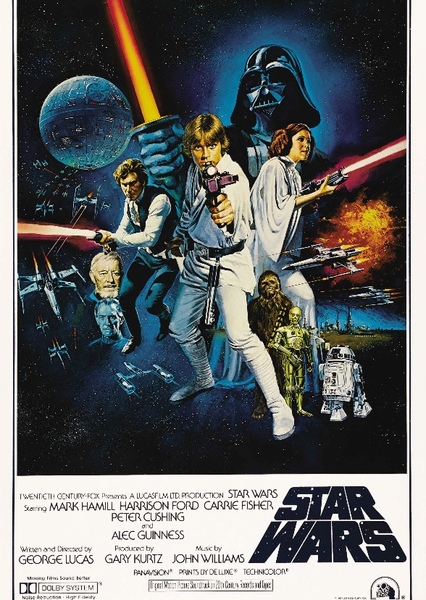 Star Wars (film)