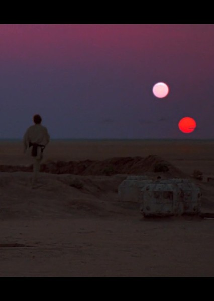 Star Wars (film)