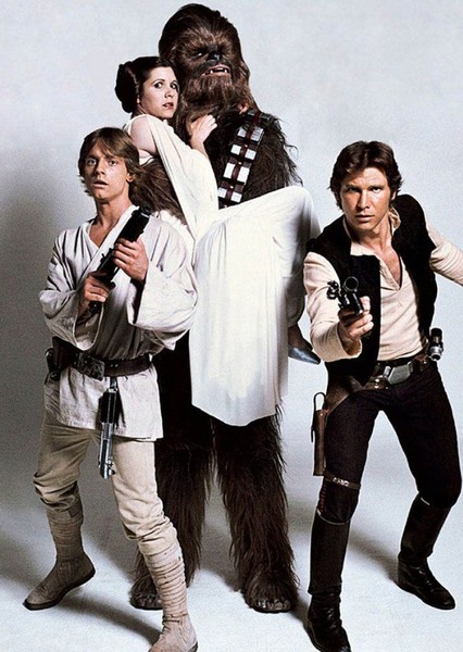 Star Wars (film)
