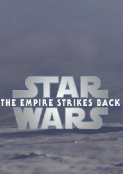 Star Wars: The Empire Strikes Back photo