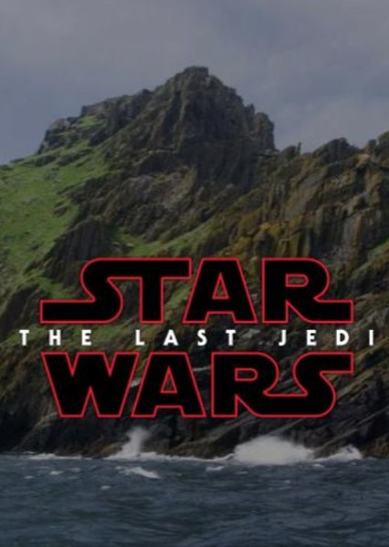 Star Wars: The Last Jedi photo