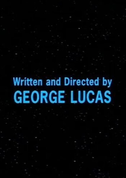 Star Wars Theme Song