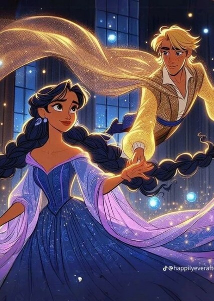 Star (Wish) photo