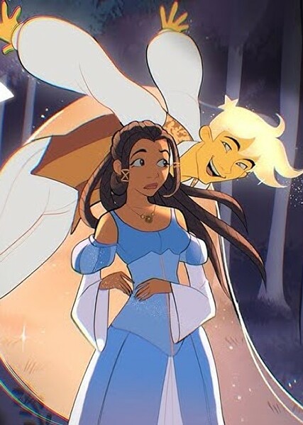 Star (Wish) photo