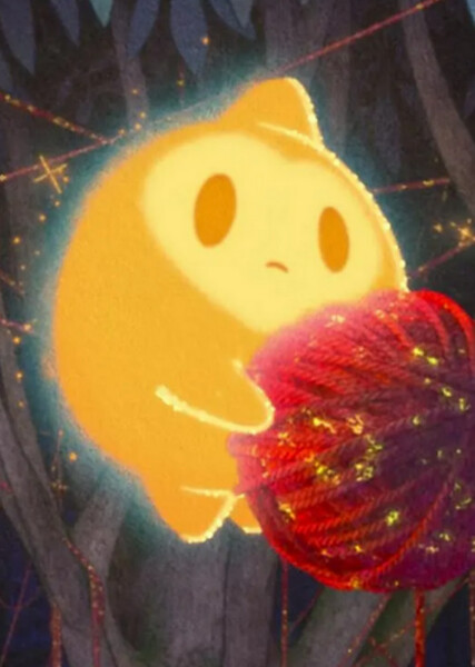 Star (Wish) photo