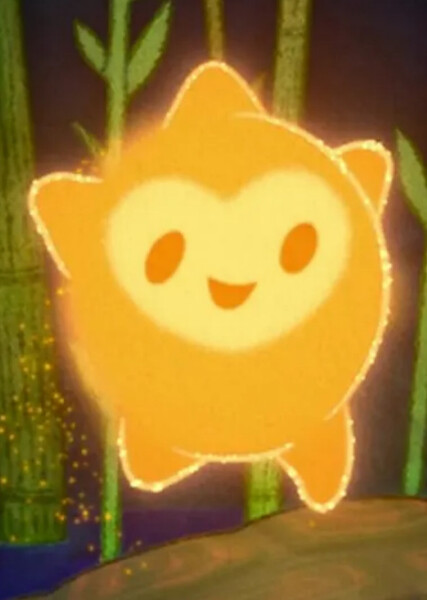 Star (Wish) photo