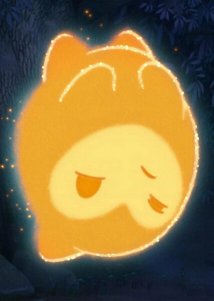 Star (Wish) photo
