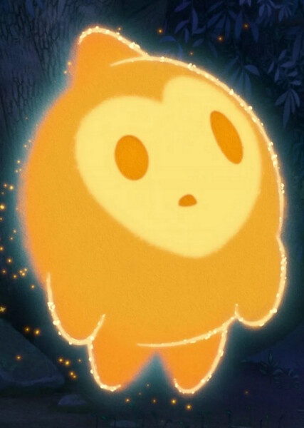 Star (Wish) photo