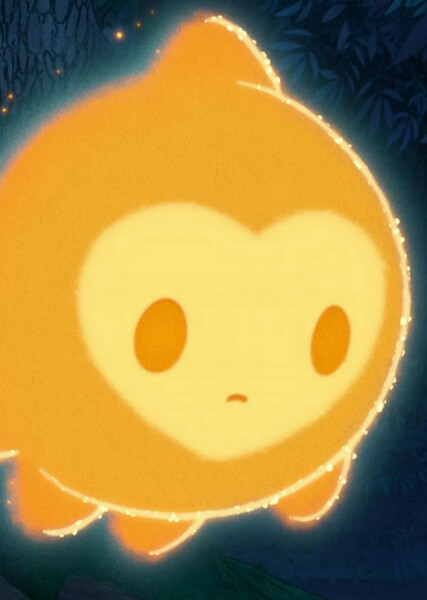 Star (Wish) photo